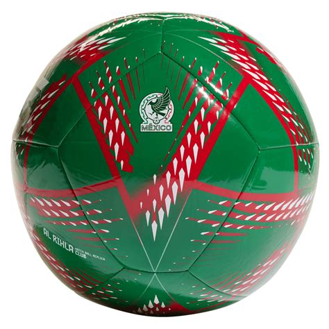 balón adidas original|adidas mexico ballones.